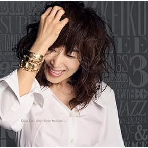 Amazon.co.jp: J-ジャズ - ジャズ・フュージョン: ミュージック